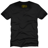 The Bounty Hunter Shirt By Jeff Barnard