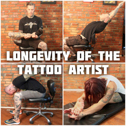 longevity of this tattoo? : r/TattooDesigns